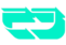 expansionseeker logo